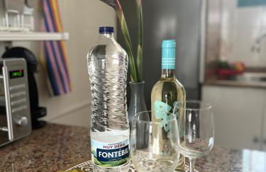 Casa Maresía - Foto 4