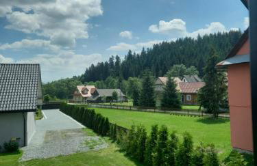 Pod Grapą - Foto 23