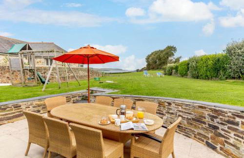 3 Bed in Wadebridge oc-p00421 - Foto 1