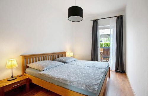 Ferienwohnung Humpty - Foto 13