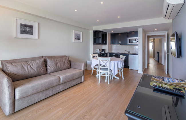 Hotel Gaivota Azores - Foto 65