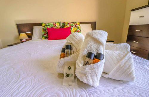 Rentaliday Maresia - Foto 5