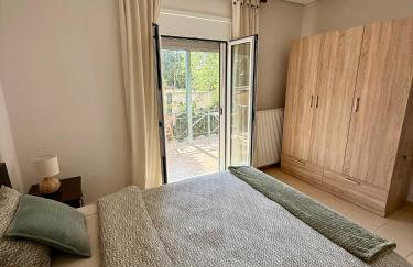 Nea Makri Holiday Villa - Foto 20