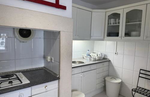 Rossio Terrace - Foto 8