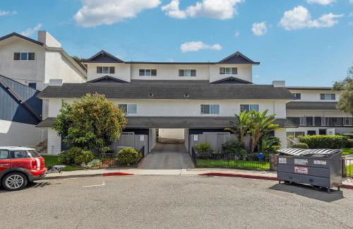 Oneluxstay 3BR Home Near the Beach - Foto 57