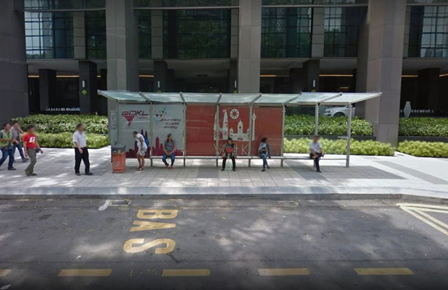 Summer Suites Residences By Plush - Foto 46