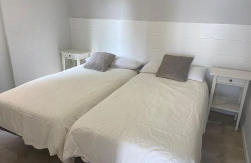 Cristina's Cancajos Beach - Foto 35