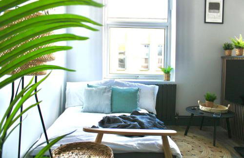 Kings Cross by The Gungor Group - Foto 25