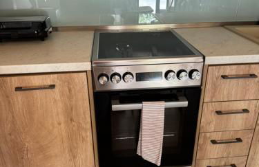 Orion Homes & Villas - Foto 15