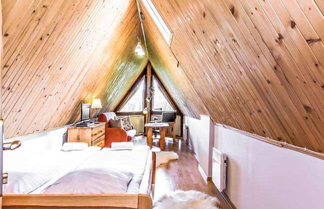 Giewont View - Foto 23