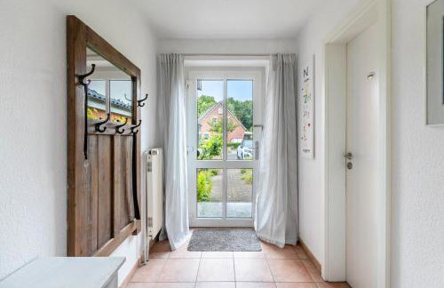 Ferienhaus Sprante - Foto 24