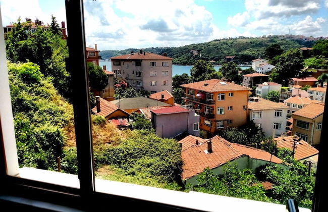 Cemed House - Photo 30