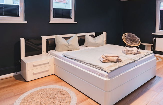 Haus Shiralee - Foto 34