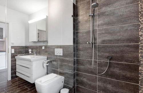 Markgraf Apartments Haus 3 - Foto 36