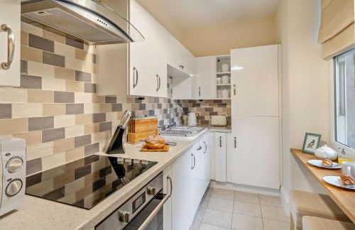 2 Bed in Far Sawrey 93287 - Foto 7