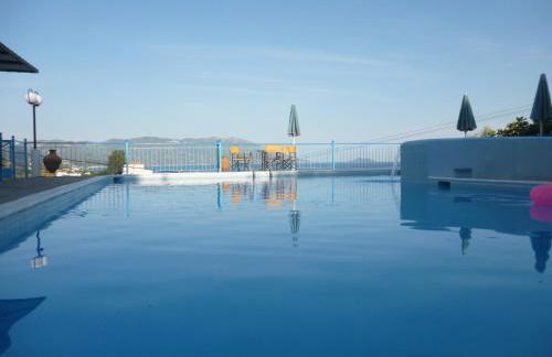 Apartments Jota - Foto 15