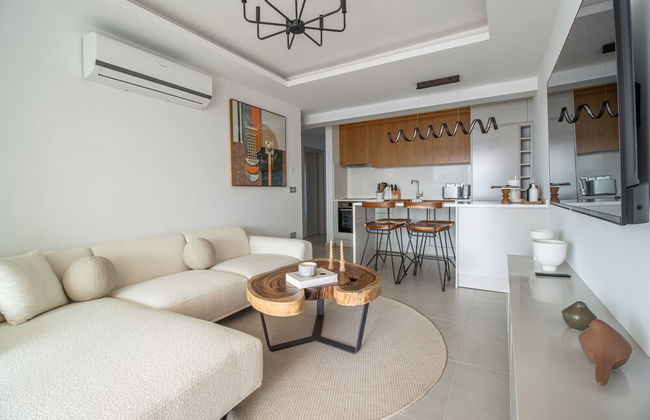 Mykonos Holiday Homes - Foto 33