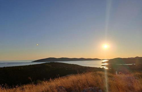 Apartmani Mirko A1 - Photo 13