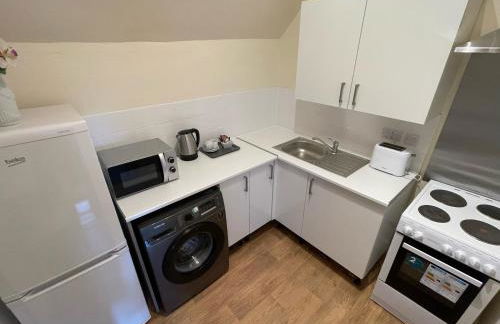 Poachers Pocket Seaview - Photo 63