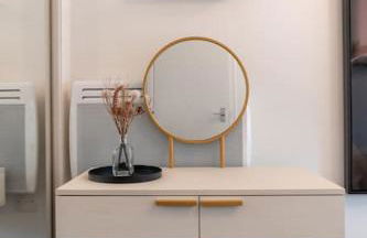 St Georges Cross 1BR - Subway on Doorstep - Central - Foto 15