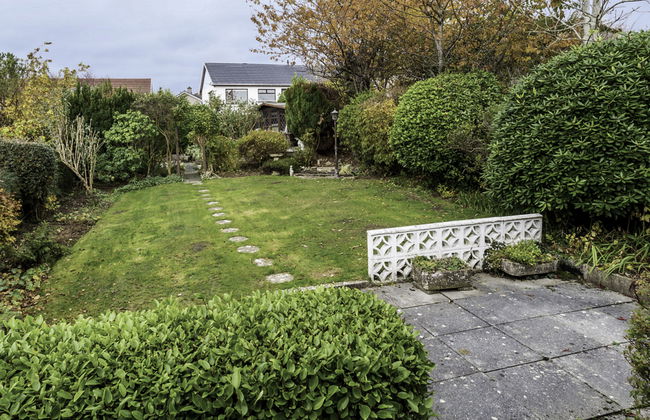 Lake District Coastal Cottage - Foto 25