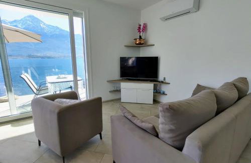 Holiday Home Gelsomino - GLA125 by Interhome - Foto 12