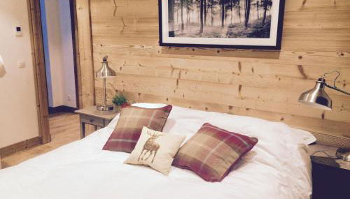 Grand Paradis - Foto 5