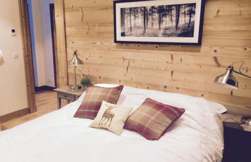 Grand Paradis - Foto 5