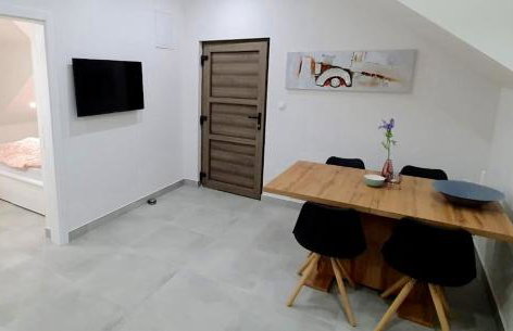 Villa Marija - Photo 9