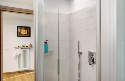 Chalet Emma Isolaccia - Foto 15