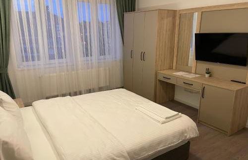 Weseler Wirtshaus Appartements - Foto 31