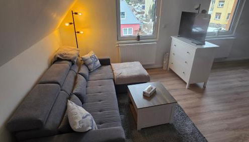 Meehr-Laboe - Foto 2