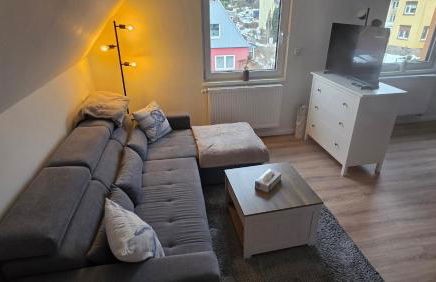 Meehr-Laboe - Foto 2