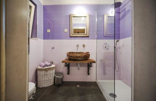 Exclusive Villa Tomani with Private Pool - Foto 17