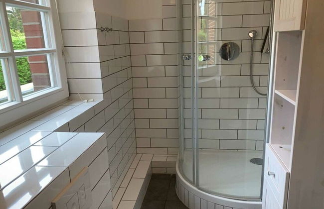 "luv With Shed" in House Smaswai 10 - Foto 18