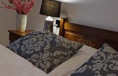 Magurskie Domki 2 - Foto 19