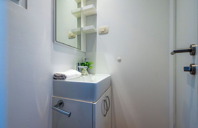 Villa Almond - Foto 17