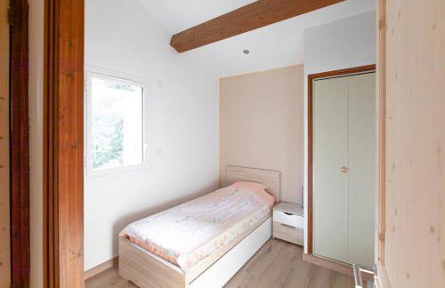 Le Clos Zinou - Foto 16