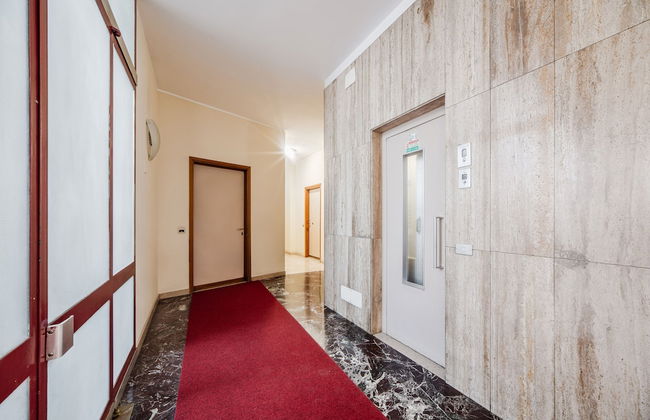 Room Milano Navigli - Photo 77