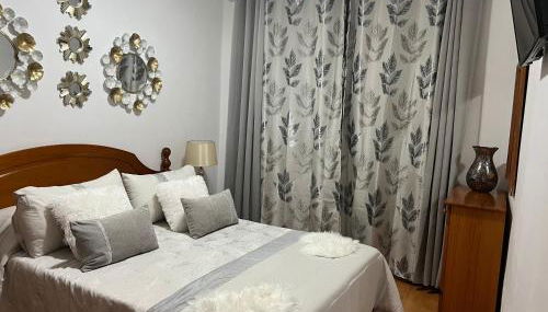 La casita de la piscina - Foto 5