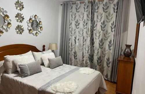 La casita de la piscina - Foto 5