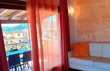 Residence Ataras - Foto 12