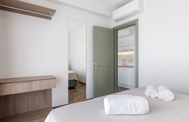 Premium Apartment - Foto 15