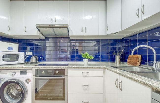 Platja de Roses - Foto 13