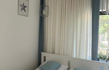 DOMKI Nad Jeziorami Niedźwiady - Foto 7