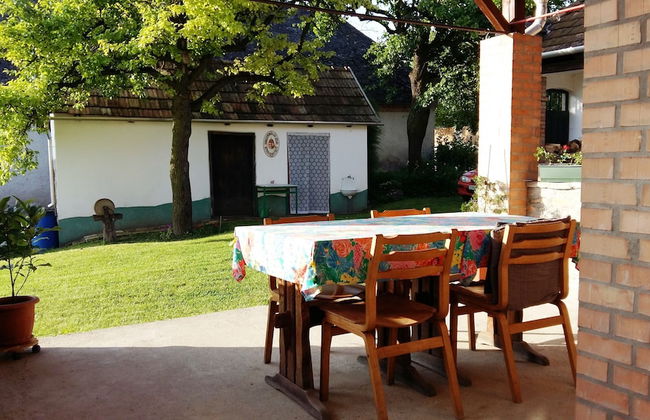 Room in Farmhouse - Rustic Charm - two Bedroom Suite 8601 - Foto 13