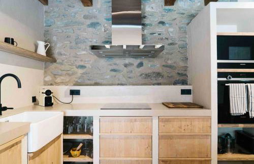 Apartaments Cal Rus - Photo 51