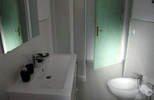 Il Cortiletto - Foto 14