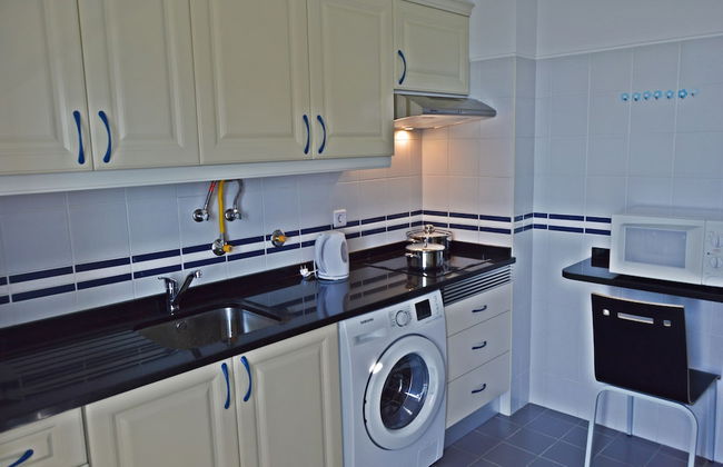 T2 Câmara de Lobos - Foto 7