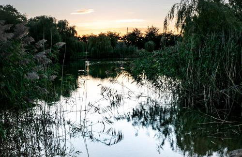 No 6 Lake View Lodges - 28283 - Foto 3